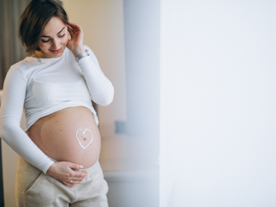 Oncofertilidade: conheça as soluções oferecidas pela medicina para quem deseja engravidar após o câncer