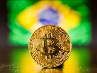 Marco Legal das criptomoedas passa a existir na Lei brasileira