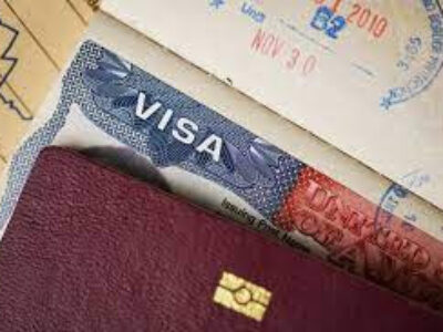 Tipos de vistos nos EUA: um guia para saber empreender no país