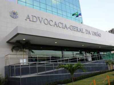 CIEE abre processos seletivos de estágio para Advocacia-Geral da União. Bolsa-auxílio mensal é de R$ 1.665,22