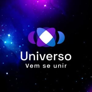 Nova forma de se relacionar: conheça as redes sociais literárias