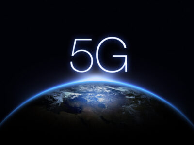 América Latina precisa de políticas que estimulem o desenvolvimento da 5G