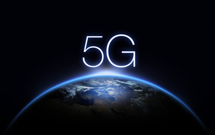 América Latina precisa de políticas que estimulem o desenvolvimento da 5G