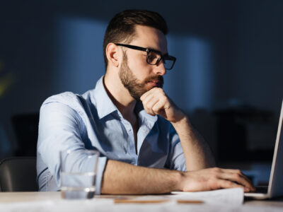 A dificuldade do empreendedorismo no Brasil