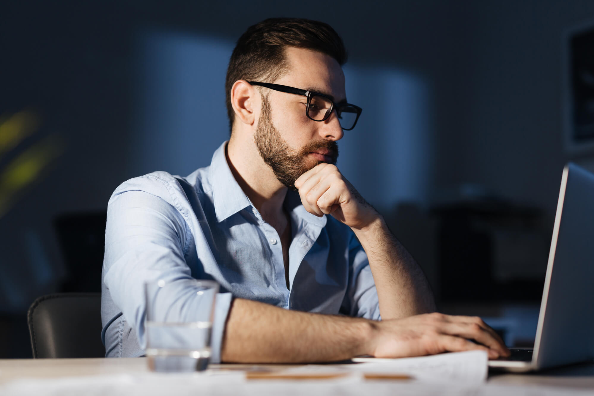 A dificuldade do empreendedorismo no Brasil