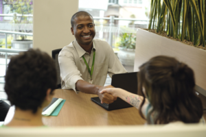 Sicredi conquista mais de um milhão de novos associados em 2022