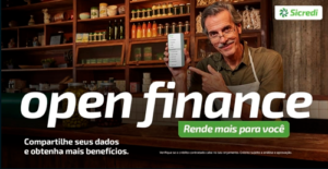 Sicredi é autorizado a atuar como Iniciador de Pagamento. Associado poderá, via Pix, utilizar saldo de outros bancos