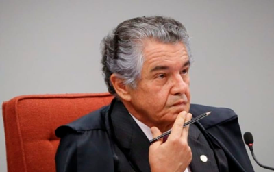 Ministro aposentado diz que o STF falhou ao derrubar decisões da Lava Jato