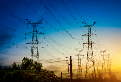 Imposto indevido dos últimos 5 anos na conta de energia elétrica pode ser recuperado