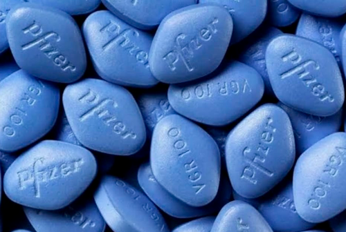 Viagra reduz em 39% o risco de morte por doença cardiovascular, mostra novo estudo com 70 mil homens