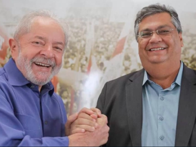 Golpe? Dino diz que  governo planeja enviar pacote antigolpe ao Congresso, que inclui internet