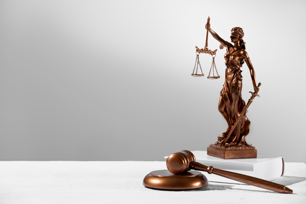 Advocacia: Legal design e a justiça. Como os juízes enxergam essa prática?