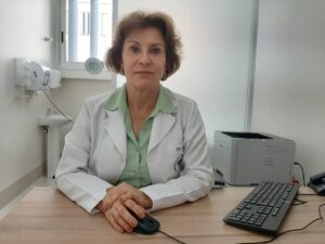 Fotoproteção: cuidados com a pele devem ser redobrados no verão. Veja entrevista com dermatologista da Unimed Marília