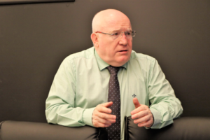 eSocial: Acim alerta para início das novas regras. Cuidado com fiscalização e multas