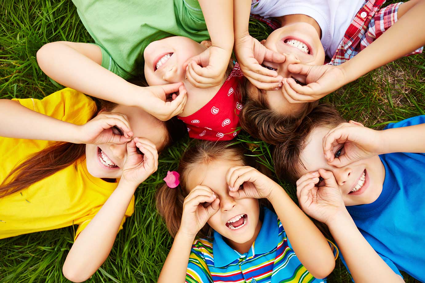 Artigo por Carlos R. Ticiano – Peripécias de adolescentes
