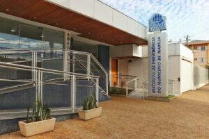 IPREMM de Marília prorroga período de inscrições do Concurso Público