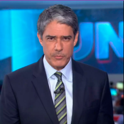 Vídeo editorial: que bom que existem pessoas do bem!