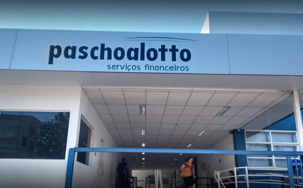 Intraempreendedorismo: em 2023, ter boas ideias é questão de sobrevivência