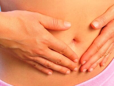 Constipação Intestinal: entenda os sintomas,as causas e os riscos