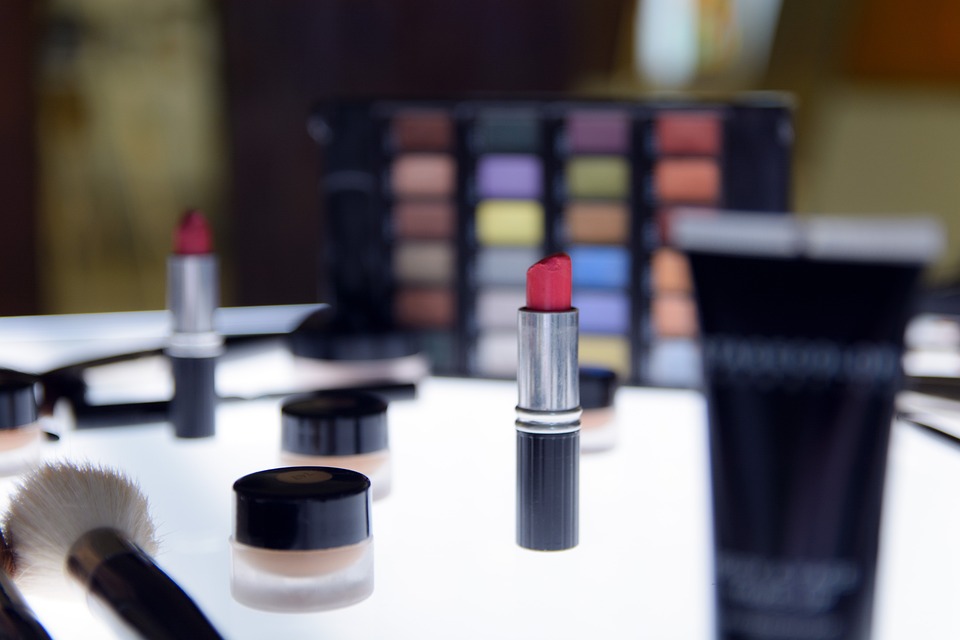 Beleza tecnológica! Especialista Priscila Miguel comenta inovações do segmento com produtos inovadores
