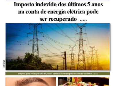D MARÍLIA REVISTA|NEWS – EDIÇÃO – TERÇA-FEIRA – 17-01-2023