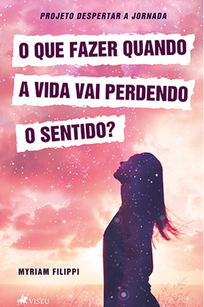 Como encontrar paz em momentos de caos? Confira as orientações de especialista
