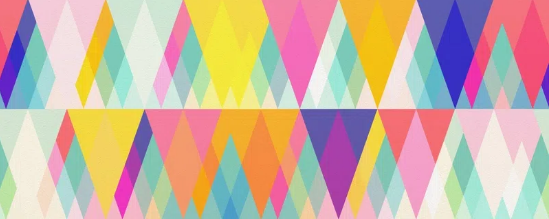 Good vibes: conheça o trabalho de Seven Trees Design