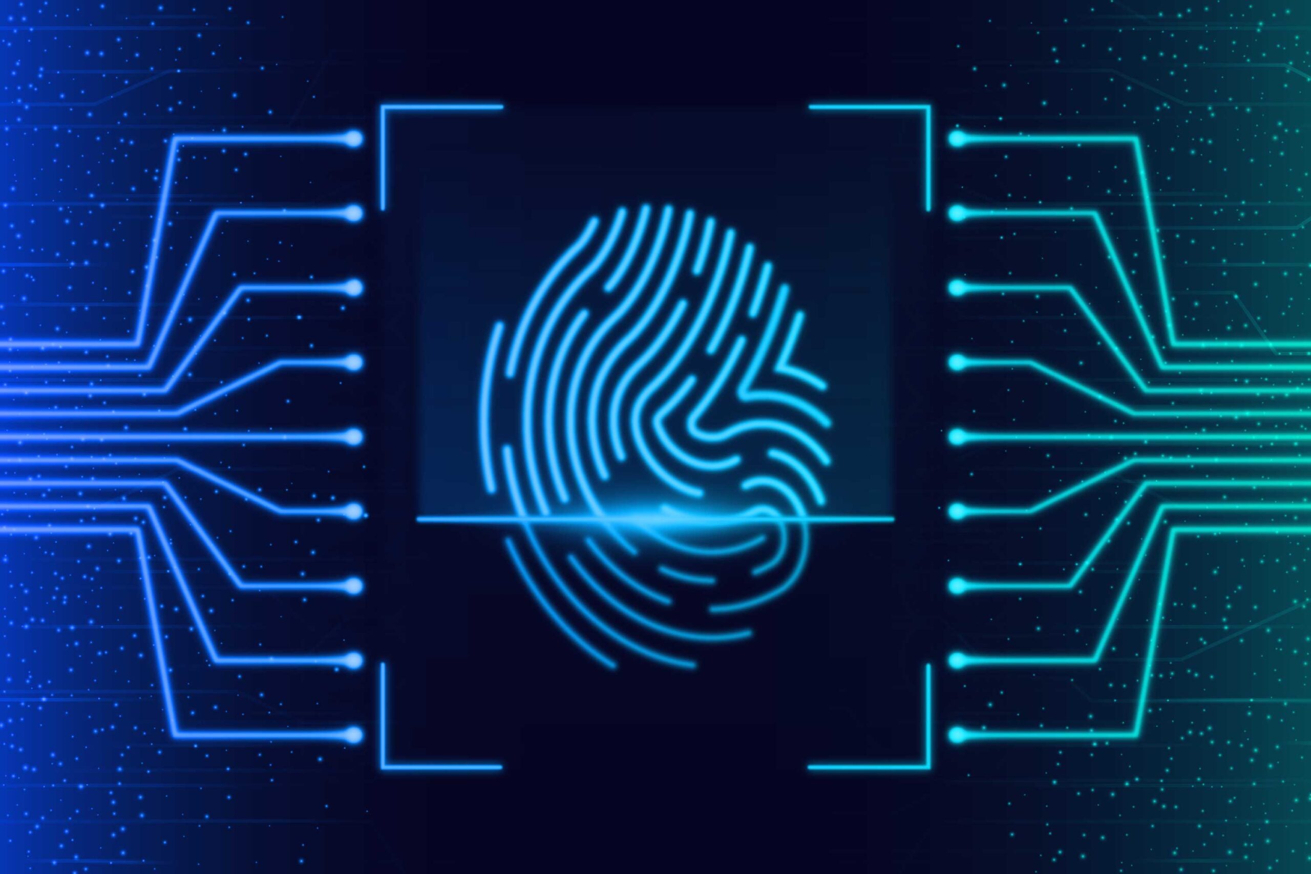 Aumenta o número de sites fakes que confundem consumidores. 87% foram vítimas ou conhecem alguém
