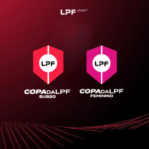 Equipes da SELJ Marília confirmam participação na Liga Paulista de Futsal masculino e feminino