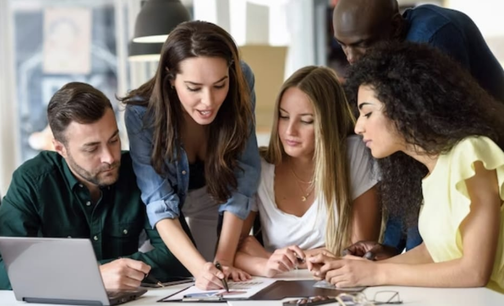 Cinco dicas para manter a concentração nos estudos para obter um melhor desempenho