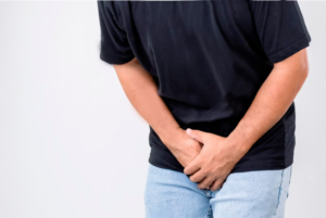 A cada semana, 9 homens têm o pênis amputado no Brasil por razão que poderia ser evitada. Entenda!