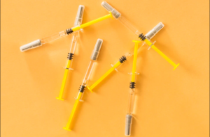 Injeções para diabetes utilizadas para emagrecer podem impactar a saúde mental. Entenda!