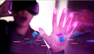 Metaverso é a novidade para a 5ª edição do Hackathon Agrotec em Marília