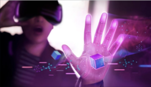 Metaverso é a novidade para a 5ª edição do Hackathon Agrotec em Marília