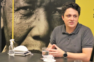 Incubadora Virtual: Connect da Acim Marília abre inscrição para futuras “startups”