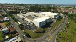 Marília Shopping encerra 2022 com a inauguração de 20 novas operações em seu mix