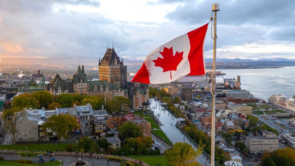 Competências emocionais: um dos principais gargalos para Canadá não preencher mais de 1 milhão de vagas