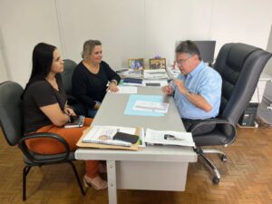 Prefeitura divulga hoje classificação prévia do edital da Saúde do Concurso Público