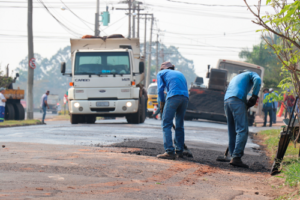 Adesão ao Programa de Regularização de Débitos da Prefeitura com descontos de até 90% sobre multas e juros terá início 1º de março
