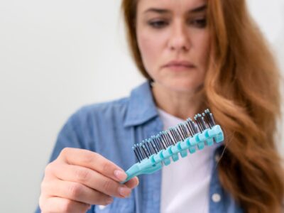 Minoxidil: uso de remédio para hipertensão arterial contra a calvície divide especialistas; entenda