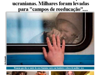 D MARÍLIA REVISTA|NEWS – EDIÇÃO – QUINTA-FEIRA – 23-02-2023