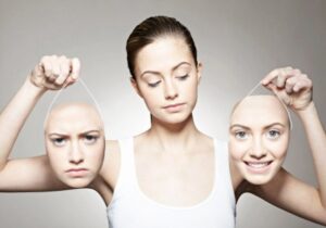 Humorista Gustavo Tubarão é diagnosticado com Transtorno Borderline. Psicanalista explica