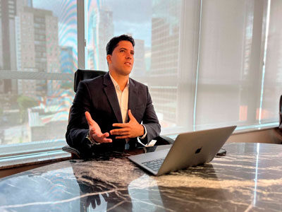 Faz o L: Empresários do Agronegócio aumentam procura por cidadania italiana e nacionalidade portuguesa para investir na UE