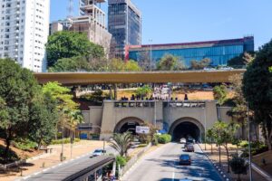 Confira a programação dos espaços culturais do Governo do Estado de São Paulo