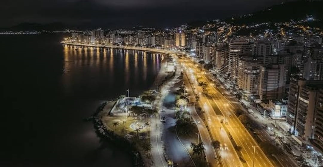 Florianópolis, “A Cidade do futuro” comemora atualização do seu Plano Direto e dá exemplo de gestão municipal