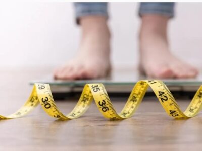 Perder peso é benéfico à saúde mesmo se engordar depois, segundo estudo internacional