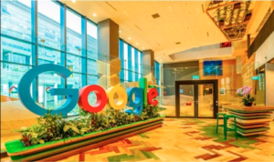 Marília recebe o 1º Confest Dev Google, um dos maiores eventos de TI do país, promovido pela Unimar