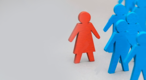 O marketing por trás do Dia Internacional da Mulher e as homenagens. Mas, qual é a realidade?