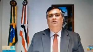 Cloroquina: agora já pode usar contra a COVID. Genocidas do PT?