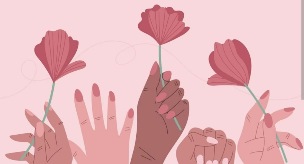 “A arte de gozar: amor, sexo e tesão na maturidade”: Mirian Goldenberg homenageia mulheres com novo livro